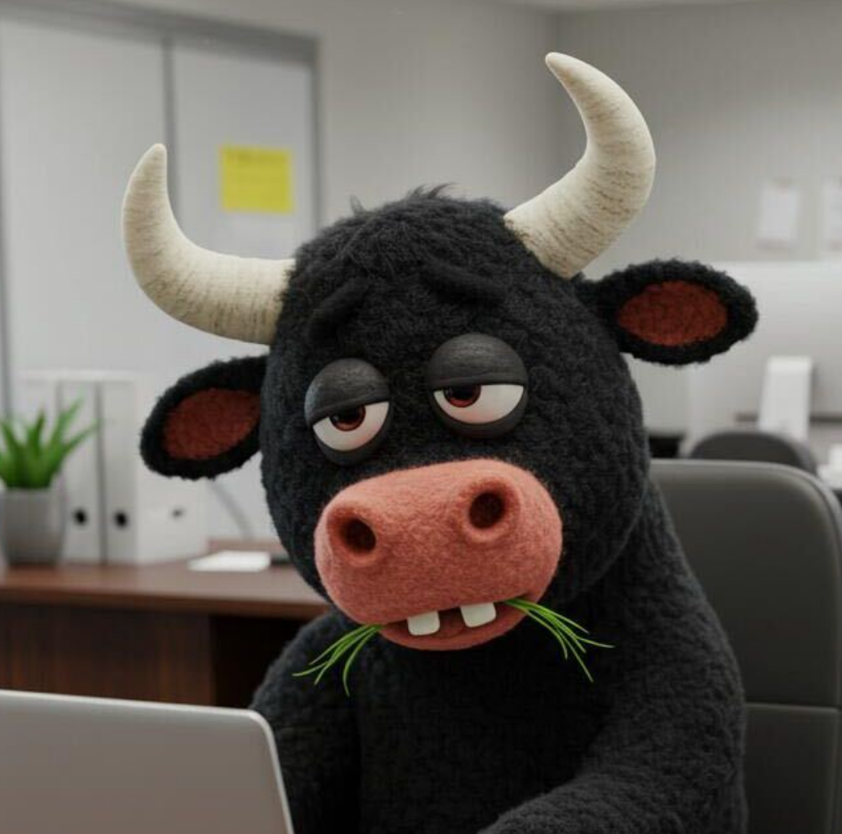 Indiepeer Admin